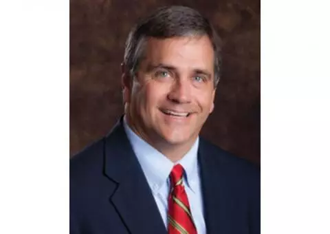 Craig Hayes - State Farm Insurance Agent in Gallatin, TN